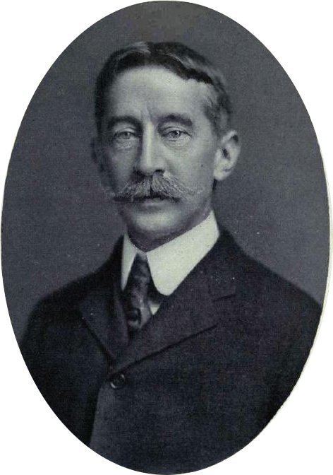 George Bird Grinnell httpsuploadwikimediaorgwikipediacommons22