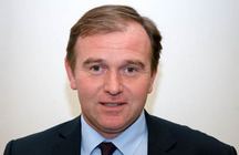 George Eustice httpsuploadwikimediaorgwikipediacommons11