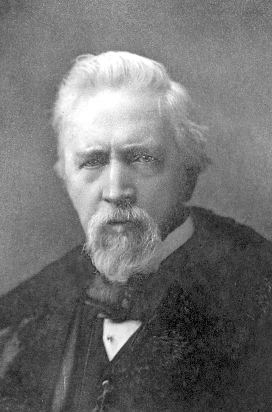 George Holyoake wwwatheistcentreineminentphotosGeorgeJacobHol