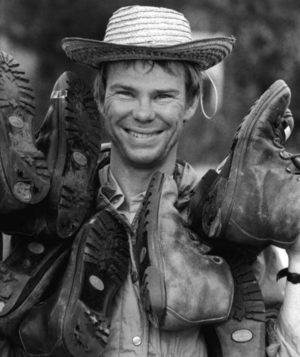 George Meegan 63663jpg