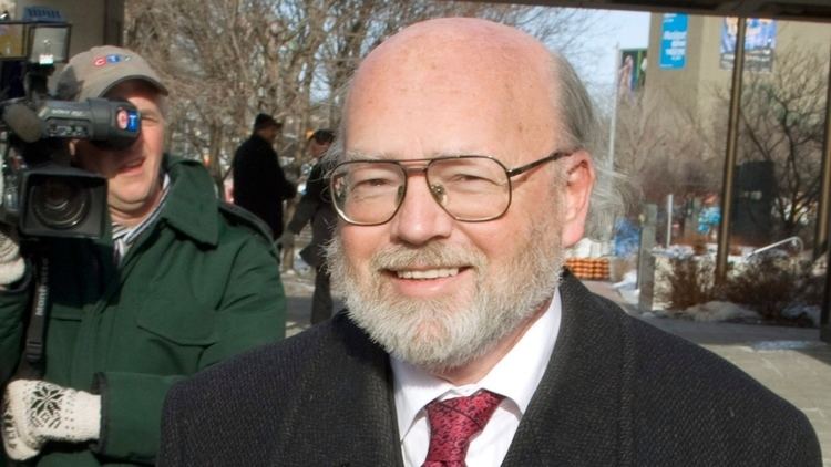 George Radwanski Former journalist privacy commissioner George Radwanski dead at 67