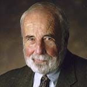 George Rathmann George Rathmann Celebrity Death Obituaries at Tributescom