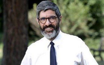 Gianni Riotta 47 35 Parallelo Italia Un esperimento di televisione 20