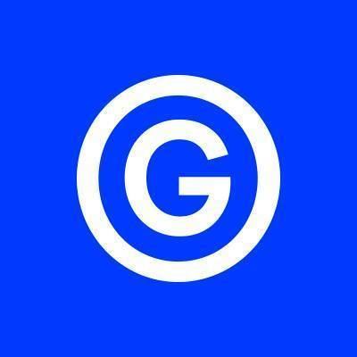Gimlet Media httpsd35fkdjhhgt99cloudfrontnetstaticuseme