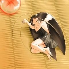 Gokicha statictvtropesorgpmwikipubimagesgokichajpg