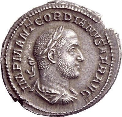 Gordian II 86047672jpgv8CBFF5E69FD3FE0