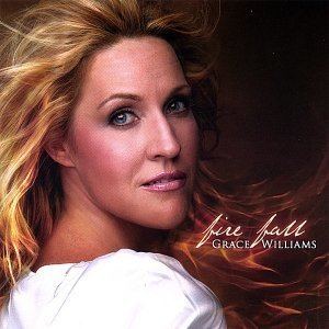 Grace Williams httpslastfmimg2akamaizednetiu300x3009235