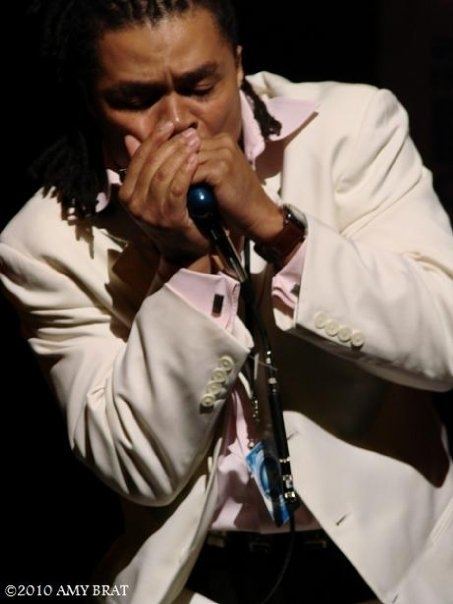 Grady Champion Upcoming Music Events The Blue RoosterThe Blue