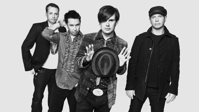 Grinspoon cdn2wwwmusicfeedscomauassetsuploads2b7b4b33