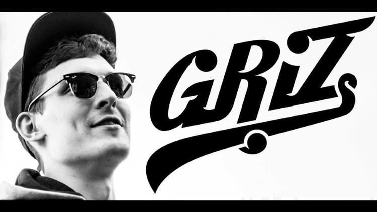 GRiZ httpsiytimgcomviyxsBJ4ikCGsmaxresdefaultjpg