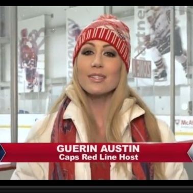 Guerin Austin Guerin Austin on Pinterest Washington Red and Style