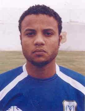 Hamdi Hobais ikoooracomioman2Fhamdihubesjpg