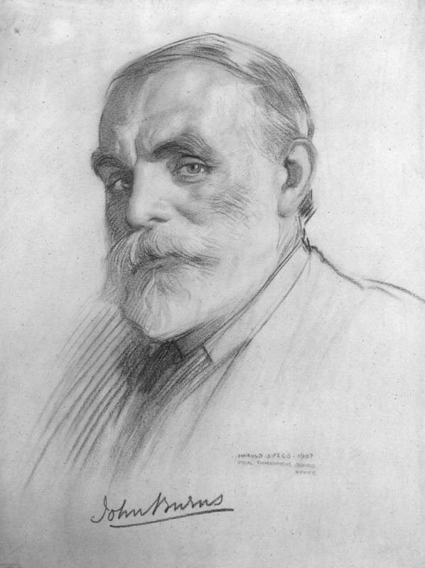 Harold Speed Gurney Journey Harold Speed Chapter 2 quotDrawingquot