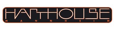 Harthouse wwwfoeminfoimagesstoriesharthouseHarthouseM