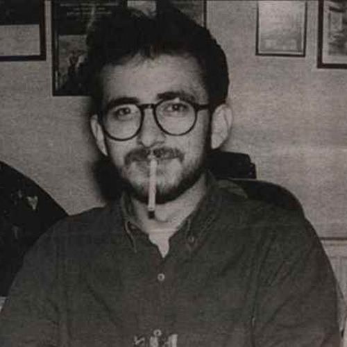 Hasret Gultekin 40mediatumblrcom97c7230ff01cfac478b1a017a42fd1