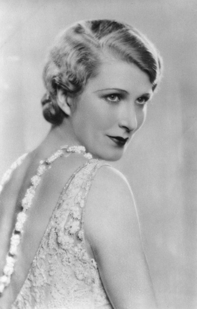 Heather Thatcher Heather Thatcher 18961987 English actress Posters