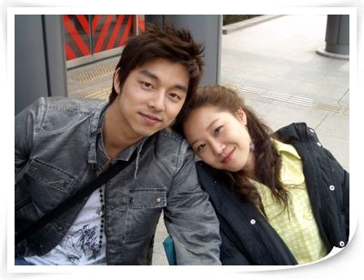 Hello My Teacher Korean Dramas images Hello My Teacher wallpaper and background