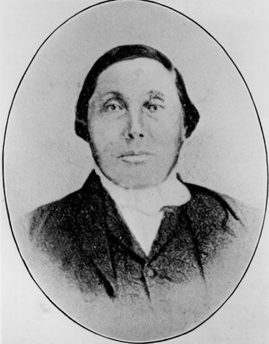 Henry Budd Henry Budd Wikipedia