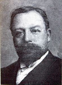 Hermann Eckstein httpsuploadwikimediaorgwikipediacommonsthu
