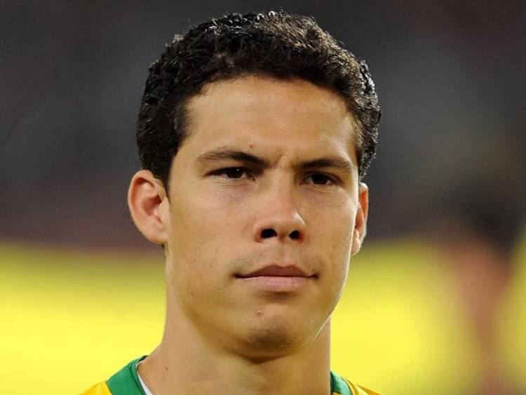 Hernanes httpsiytimgcomviY4TYdCwdwHImaxresdefaultjpg