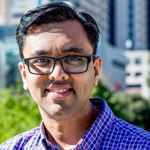 Hiten Shah httpspbstwimgcomprofileimages5931269402628