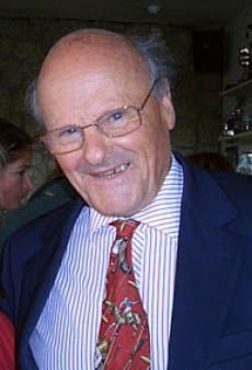 Hugh Dawnay wwwpolotimescoukresizephppimages2Fnews2FH