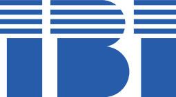 Ibiden httpsuploadwikimediaorgwikipediacommons44