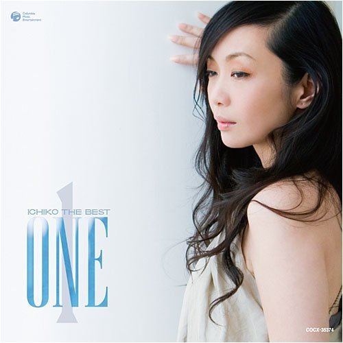 Ichiko (musician) httpsimagesnasslimagesamazoncomimagesI5
