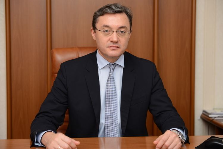 Igor Corman Igor Corman renun de la mandatul de deputat Ziarul de
