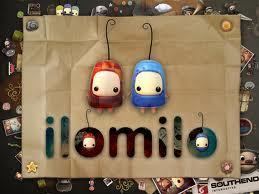 Ilomilo ilomilo Wikipedia