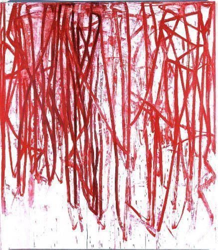 Ilse Gradwohl Ilse Gradwohl Mexican Art Pinterest Mexican art