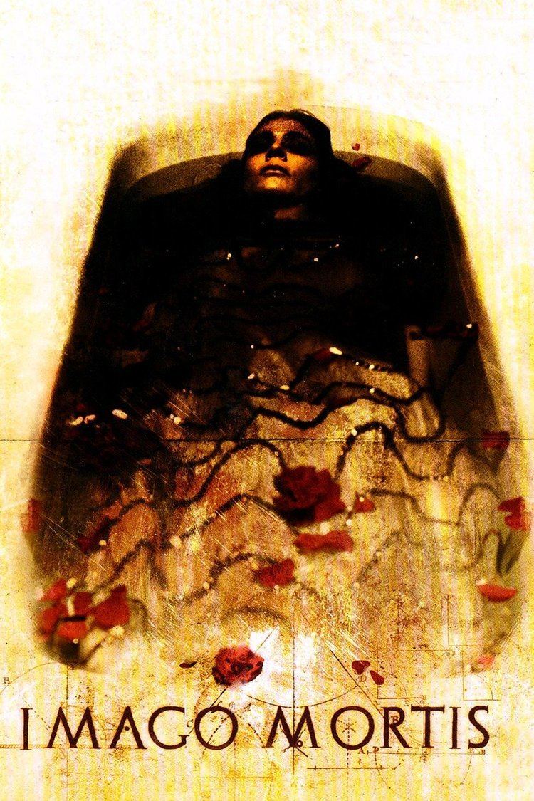 Imago Mortis wwwgstaticcomtvthumbmovieposters8812857p881