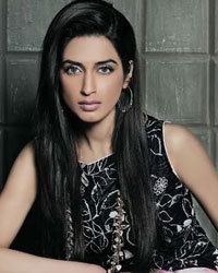 Iman Ali mediasantabantacomgalleryPakistani20CelebsF