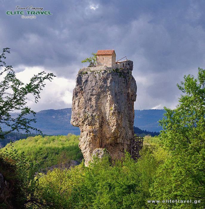 Imereti elitetravelgeutilsshowimagephpimg643