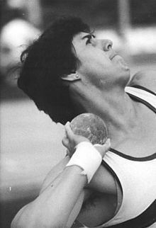 Ines Müller httpsuploadwikimediaorgwikipediacommonsthu