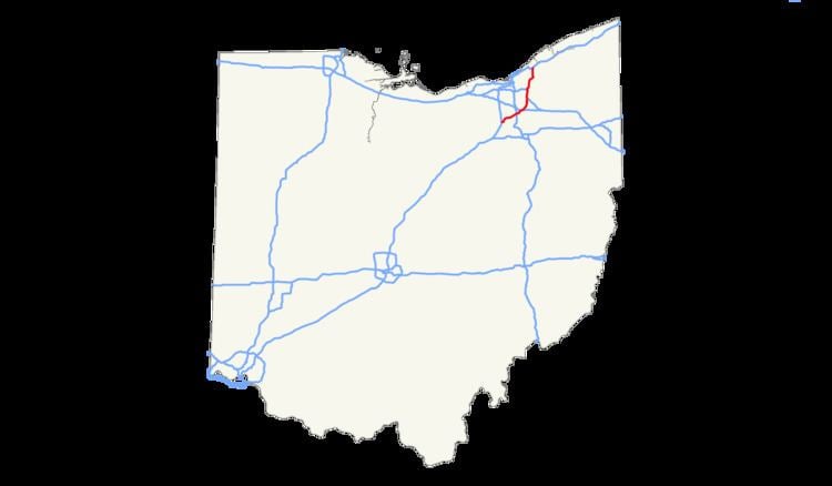 Interstate 271
