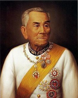 Inthawichayanon httpsuploadwikimediaorgwikipediaththumbf