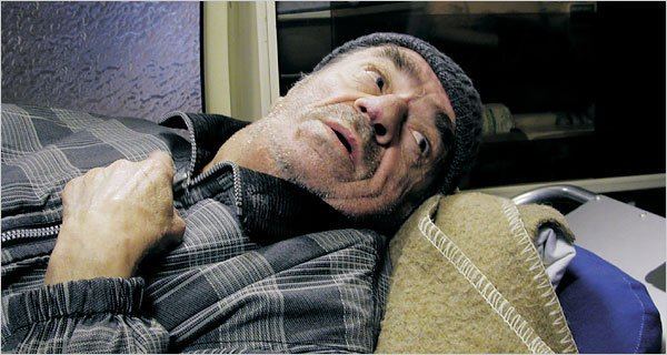 Ioan Fiscuteanu Ion Fiscuteanu a Star of Romanian Stage and Film Dies at