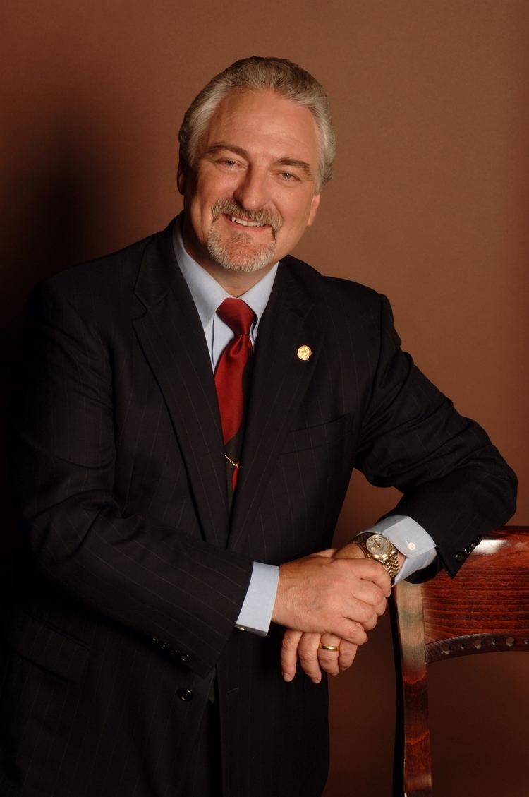 Ivan Misner Dr Misner39s 5 Pointers on Giving Referrals Hudson