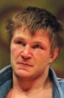 Ivan Pershin wwwpeoplesrusportdzudoivanpershinpershin1jpg