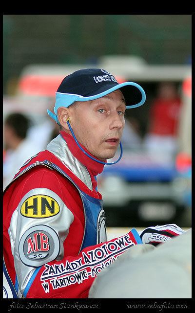Jacek Gollob 07jpg