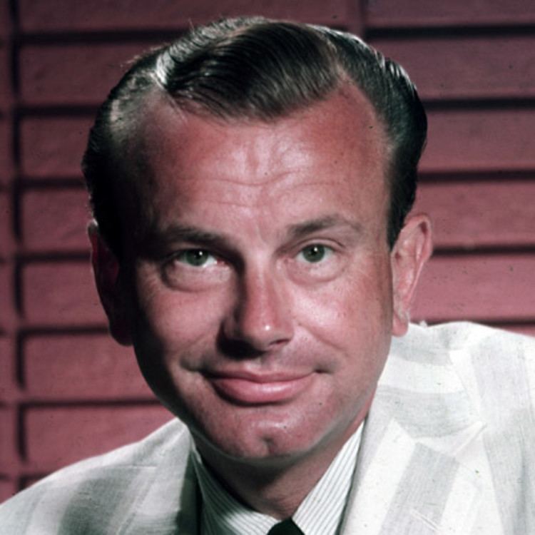 Jack Paar httpswwwbiographycomimagetshareMTE1ODA0O