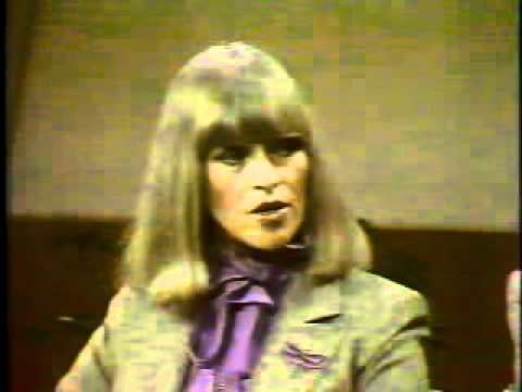 Jackie Cain httpsiytimgcomviVDBnbAYSnW4hqdefaultjpg