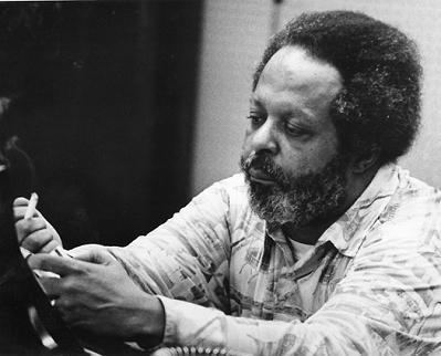 Jaki Byard Jaki Byard The Music Museum of New England