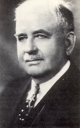 James Wickersham Conna John N 18361921 HistoryLinkorg