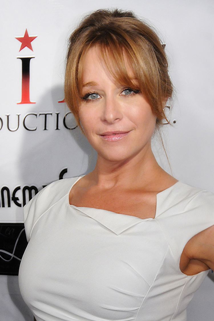 Jamie Luner httpsuploadwikimediaorgwikipediacommonsee