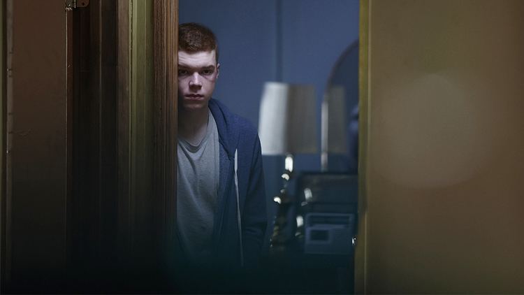 Jamie Marks Is Dead Jamie Marks Is Dead Review Carter Smiths Ghost Story Variety
