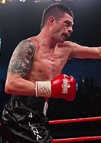 Jamie Pittman staticboxreccomthumb774PittmanJamiejpg200