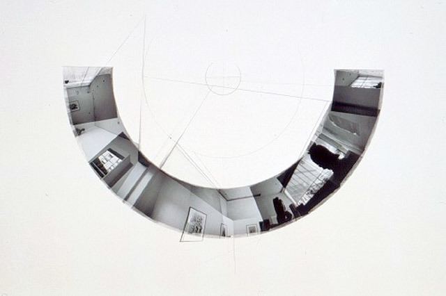 Jan Dibbets Jan Dibbets today and tomorrow