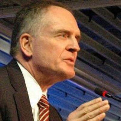 Jared Taylor Jared Taylor jartaylor Twitter